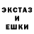 Альфа ПВП крисы CK seiki clarke