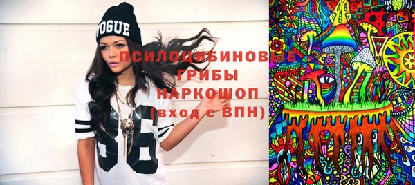 мдпв Заволжье